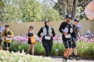 BIB: 
                            <button type="button" onclick="openModal(27795966)" class="btn btn-primary btn-sm float-right btn-popup" data-toggle="modal" data-target=".modal-high-quality">
                        <i class="fas fa-shopping-cart"></i> Add to Cart
                    </button>
                                            <button type="button" onclick="isThisMe(27795966, true)" class="btn btn-success btn-sm float-right btn-popup btn-isme hidden" data-toggle="tooltip" data-placement="bottom" title="นี่คือรูปของคุณใช่ไหม คลิกที่นี่เพื่อเอาเข้าอัลบั้ม">
                        <i class="fas fa-plus"></i> Add to album
                    </button>
                    <button type="button" onclick="isThisMe(27795966, false)" class="btn btn-warning btn-sm float-right btn-popup btn-isnotme hidden">
                        <i class="fas fa-ban"></i> Remove from album
                    </button>